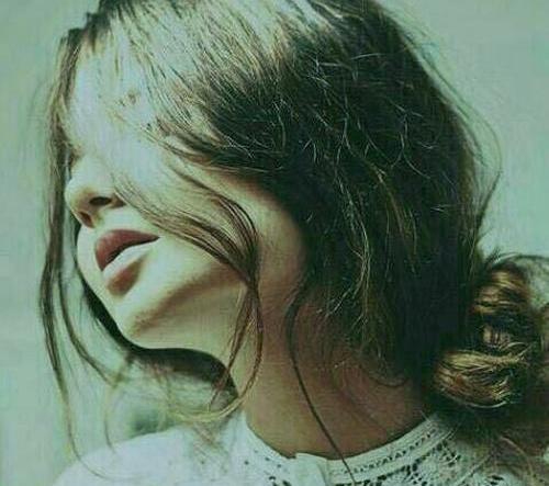 عکس پروف دخترونه ناب