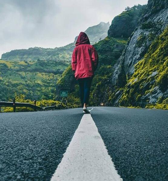 عکس پروف دخترونه ناب
