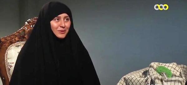 عکس نوشته حمید و فرزانه