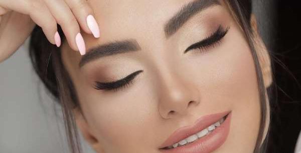 عکس مریم دربندی
