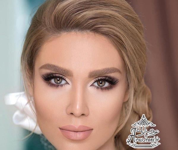 عکس مریم دربندی