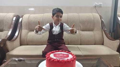 عکس سجاد اسماعیلی