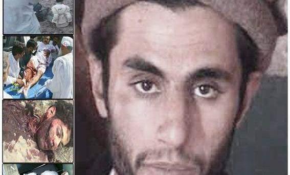 عکس شهاب برادرزن عبدالحمید