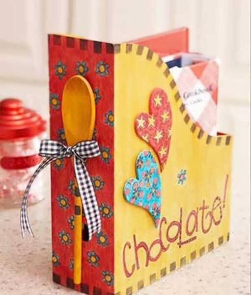 عکس ایده ای برای روز مادر