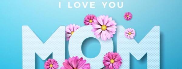 عکس ایده ای برای روز مادر