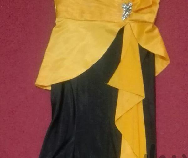 عکس لباس مجلسی مردانه در بندرعباس