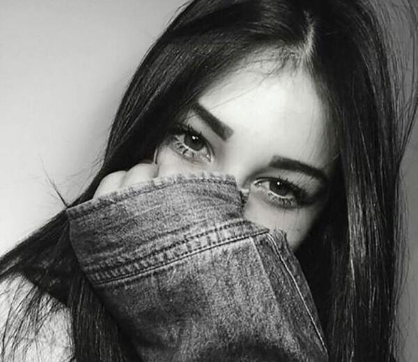عکس تصویر زمینه لاتی دخترونه