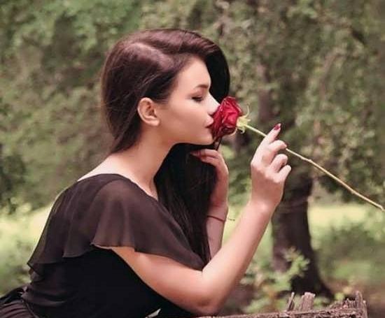 عکس ایده های زیبا برای عکس گرفتن
