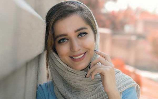 عکس ایده های زیبا برای عکس گرفتن