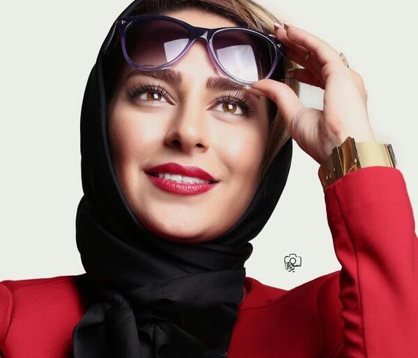 عکس نوشته های سمانه پاکدل