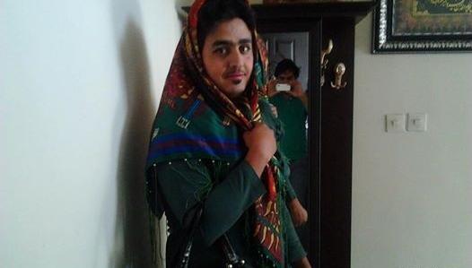 عکس دخترانه فانتزی ایرانی