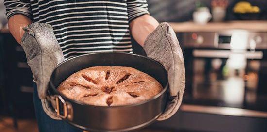 عکس ایده غذا برای سالگرد ازدواج