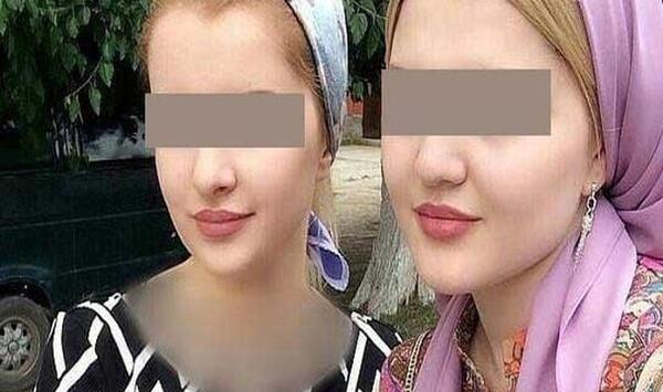 عکس سعید صالحی قاتل وحید مرادی