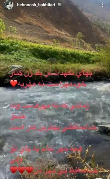 عکس طنز طلاق