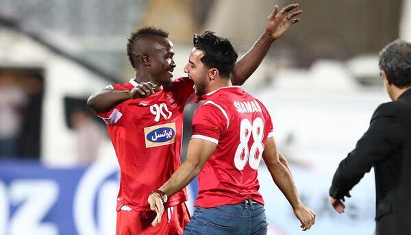 عکس شادی منشا