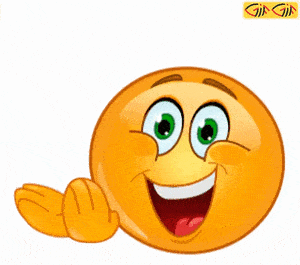عکس استیکر دست