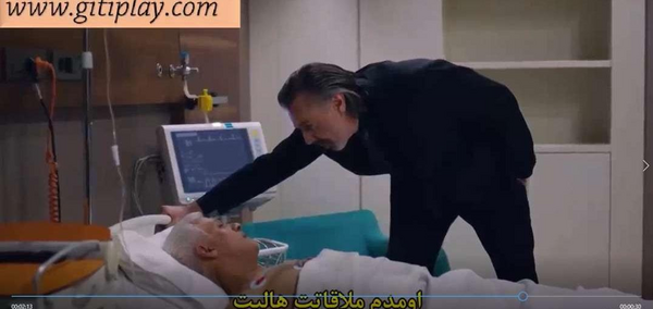 عکس مرگ هالیت