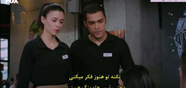 عکس مرگ هالیت