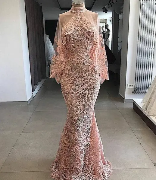 عکس ژورنال لباس مجلسی شیک و جدید
