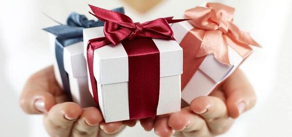 عکس ایده برای هدیه تولد مادر