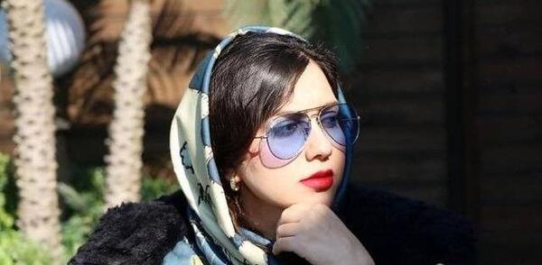 عکس آرش مجیدی در فیلم احضار