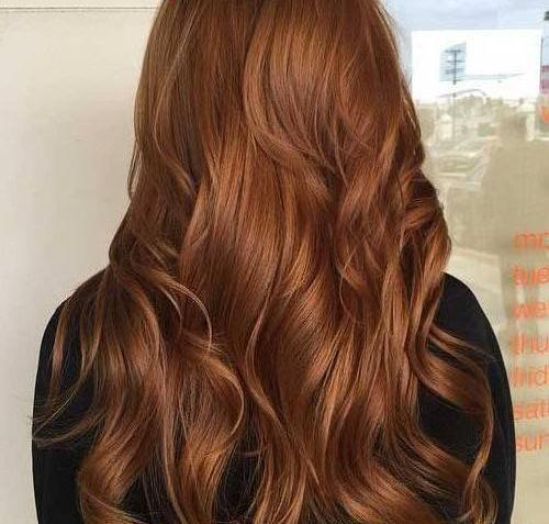 عکس قهوه ای کم رنگ