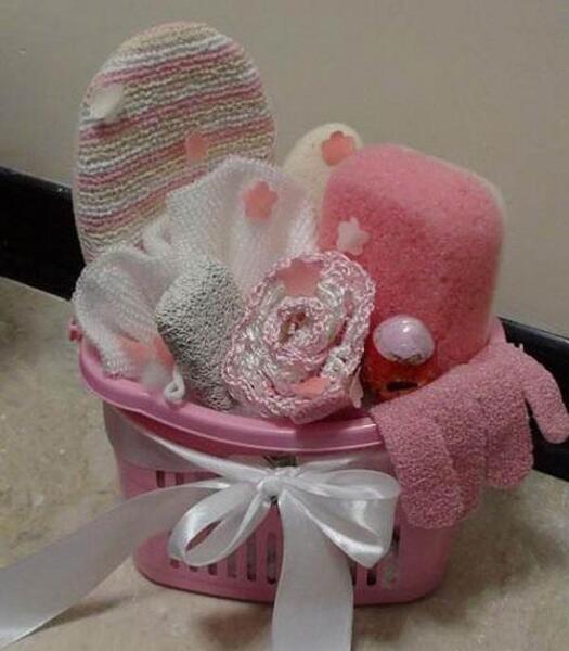 عکس ایده های زیبا برای عروسی