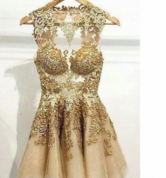 عکس لباس مجلسی گیپور مردانه