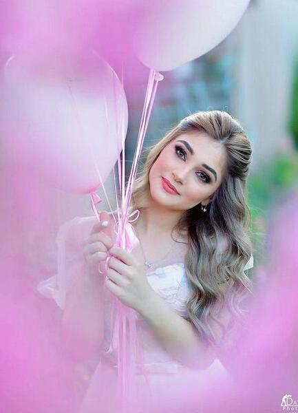 عکس منظره تولد