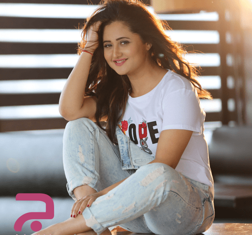 عکس تینا دوتا