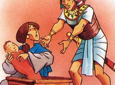 عکس حضرت آسیه