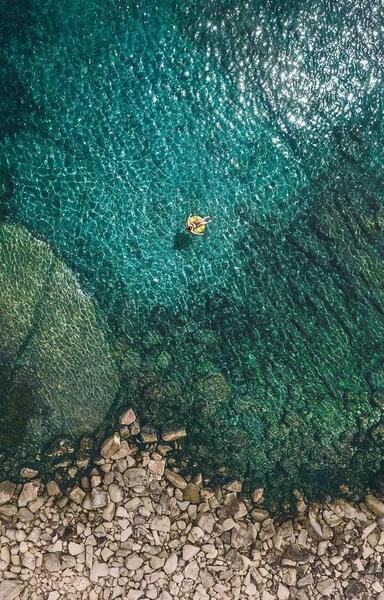 عکس خاص و زیبا پس زمینه