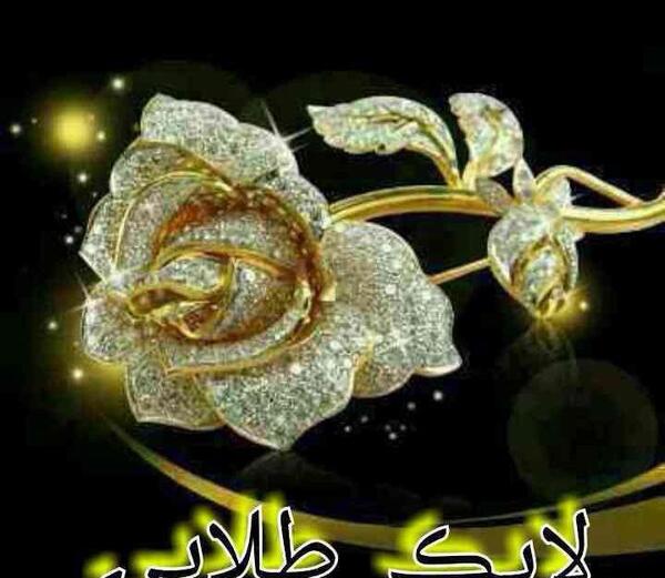 عکس لایک برای پروفایل
