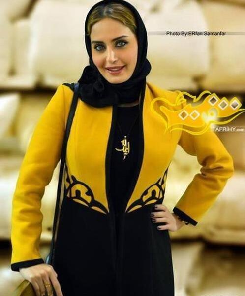 عکس مدل مانتو کرپ باربی