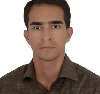 عکس حسین ژاله