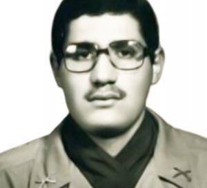 عکس امیرحسین فتاحی