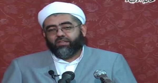 عکس احمد آخوند قربانپور