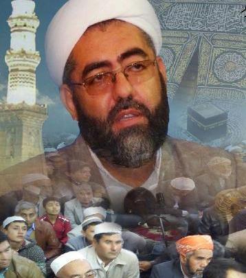 عکس احمد آخوند قربانپور