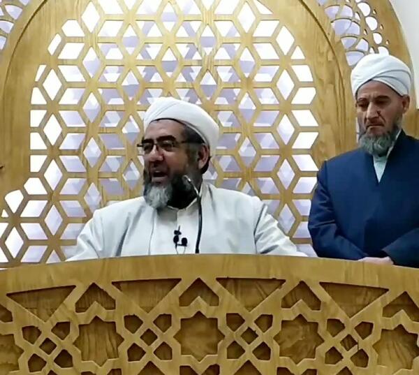 عکس احمد آخوند قربانپور