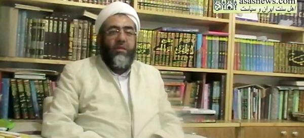 عکس احمد آخوند قربانپور