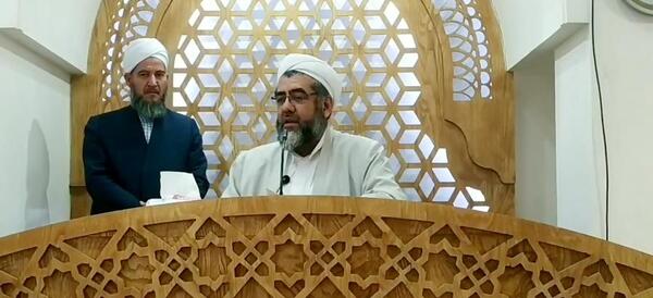 عکس احمد آخوند قربانپور