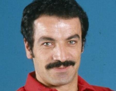 عکس نوشته سعید راد