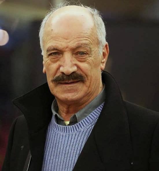 عکس نوشته سعید راد