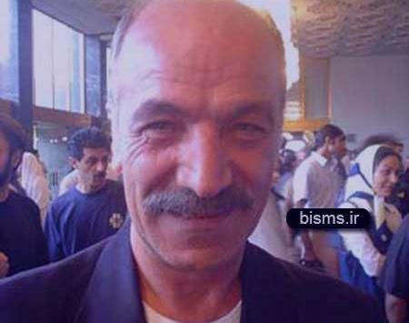 عکس نوشته سعید راد