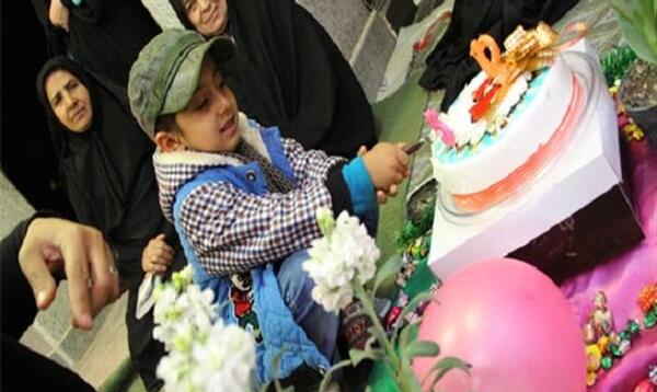 عکس سجاد حسینی