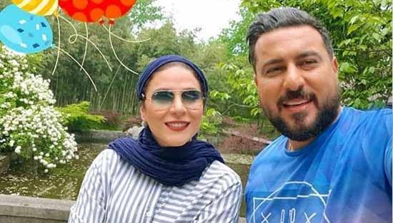 عکس نوشته های سحر دولتشاهی