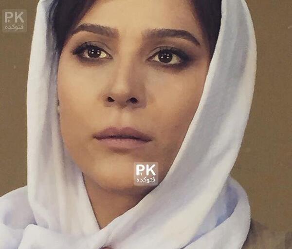 عکس نوشته های سحر دولتشاهی