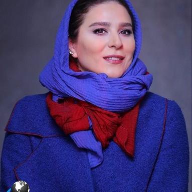 عکس نوشته های سحر دولتشاهی