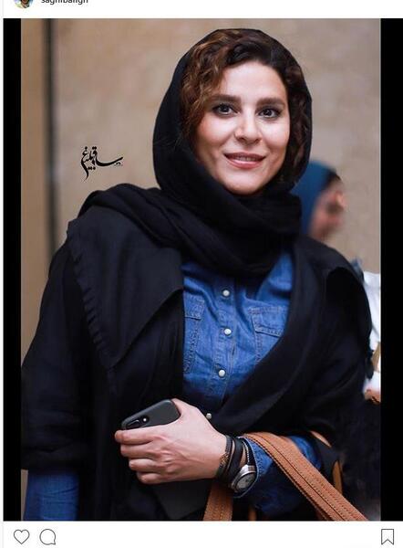 عکس نوشته های سحر دولتشاهی