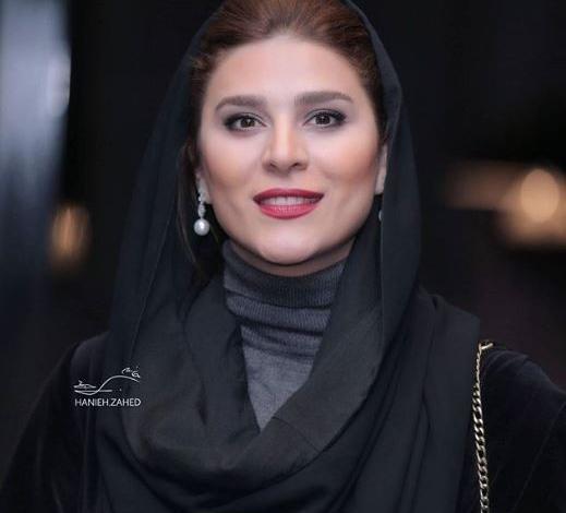 عکس نوشته های سحر دولتشاهی